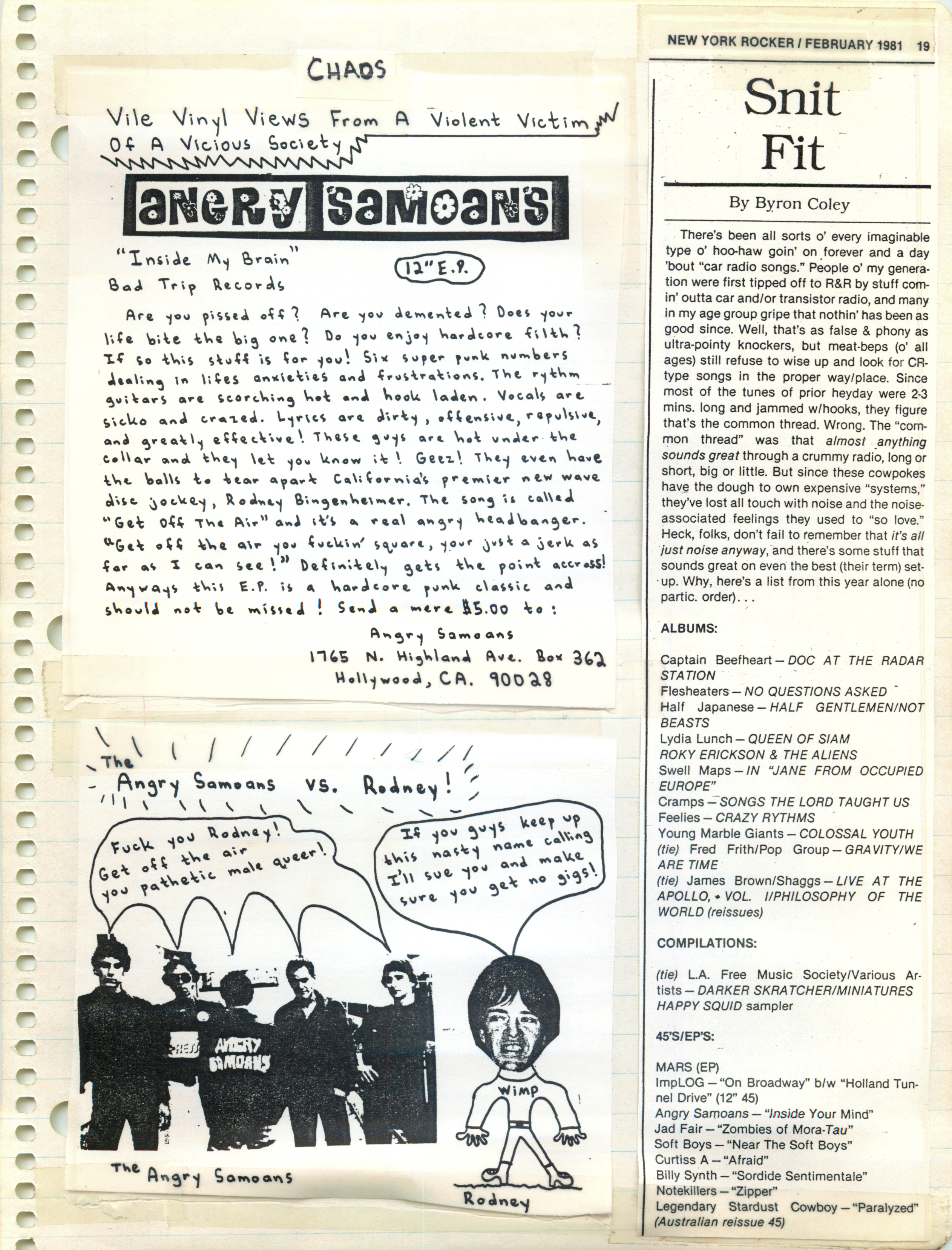 ./ANGRY SAMOANS Metal Mike Scrapbook 1981 - P.J. Galligan on Lead Guitar_Page_8.png